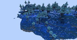 Азуритовые леса (Divine RPG).png